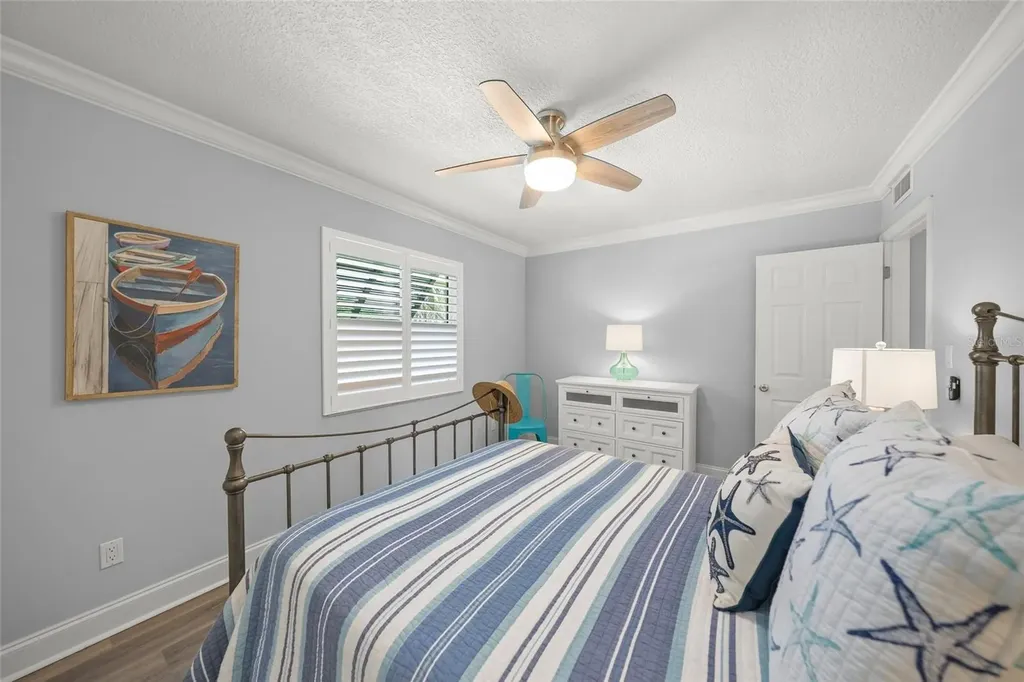 4660 Ocean Boulevard Sarasota FL 34242