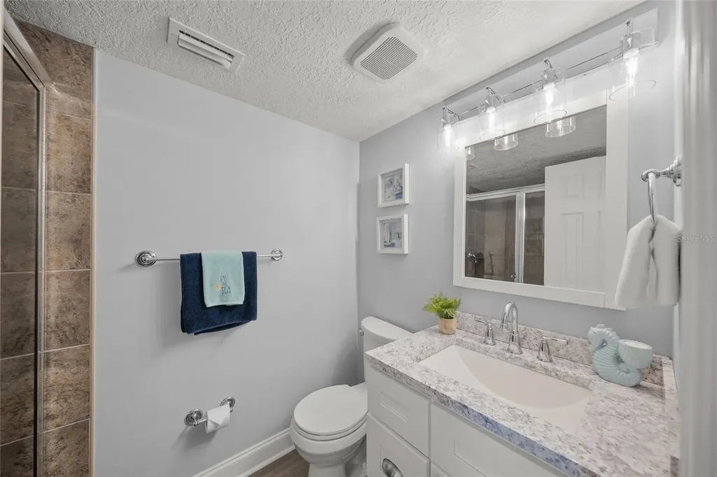 4660 Ocean Boulevard Sarasota FL 34242
