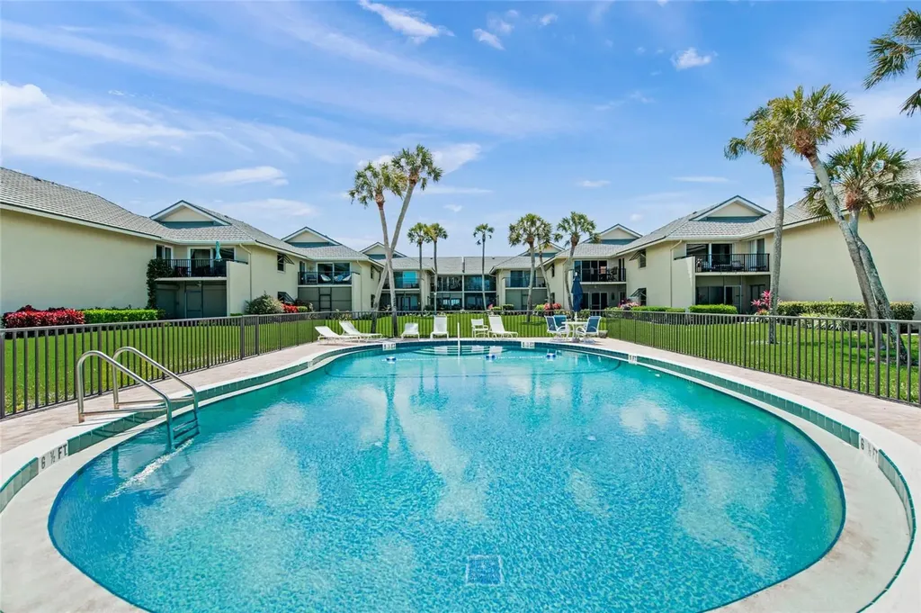 4660 Ocean Boulevard Sarasota FL 34242