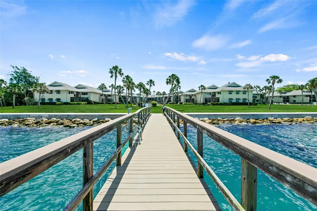 4660 Ocean Boulevard Sarasota FL 34242