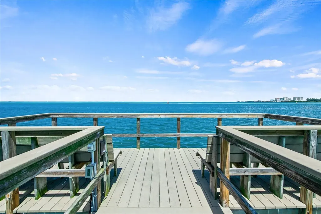 4660 Ocean Boulevard Sarasota FL 34242