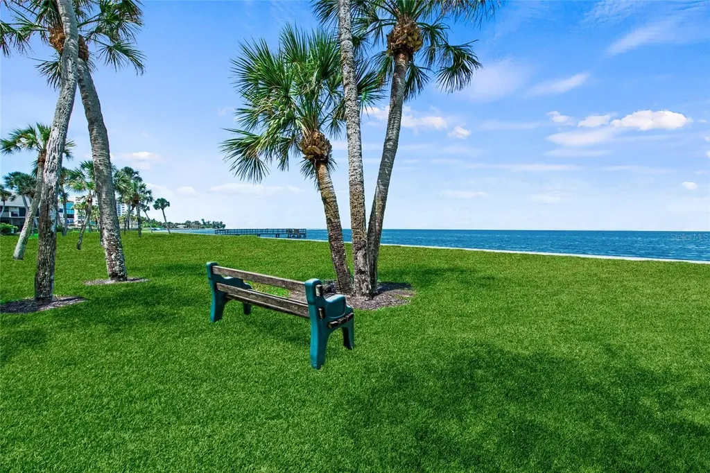 4660 Ocean Boulevard Sarasota FL 34242