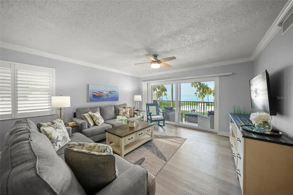 4660 Ocean Boulevard Sarasota FL 34242