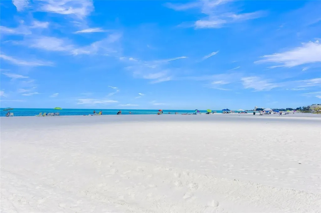 4660 Ocean Boulevard Sarasota FL 34242