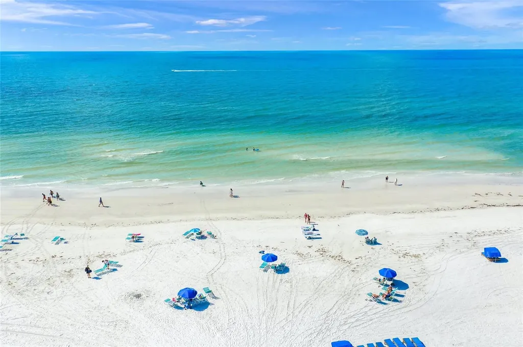 4660 Ocean Boulevard Sarasota FL 34242
