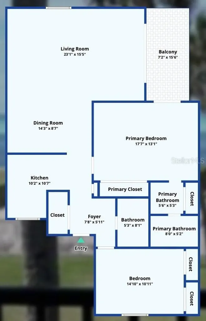 4660 Ocean Boulevard Sarasota FL 34242