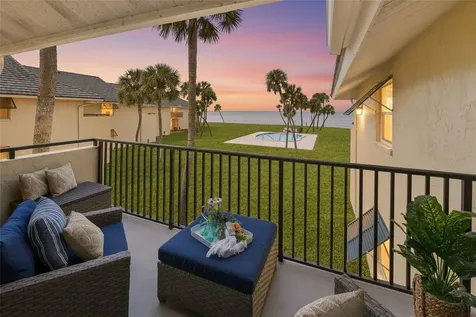 4660 Ocean Boulevard Sarasota FL 34242