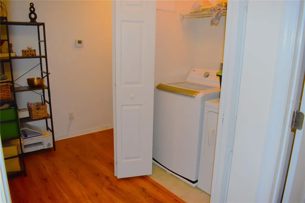 13436 Starry Night Court Orlando FL 32824