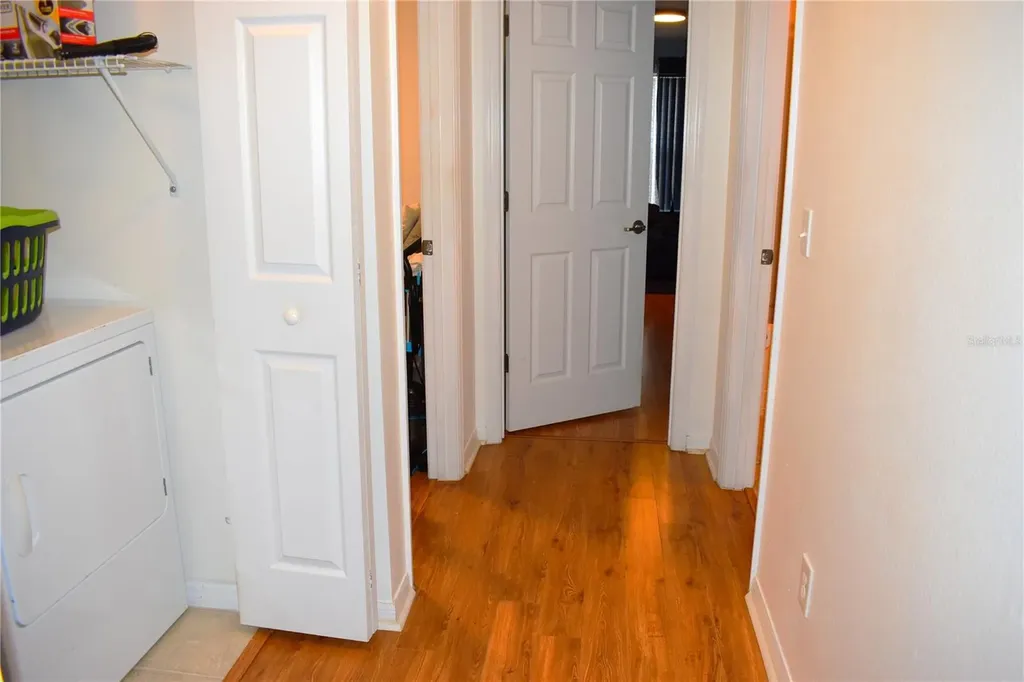 13436 Starry Night Court Orlando FL 32824