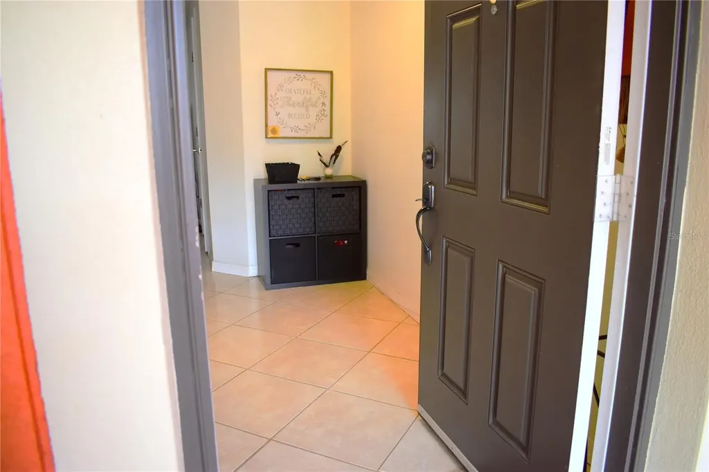 13436 Starry Night Court Orlando FL 32824