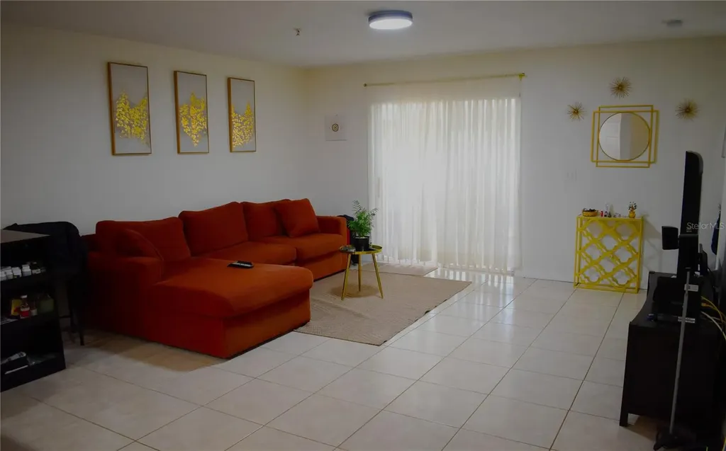 13436 Starry Night Court Orlando FL 32824