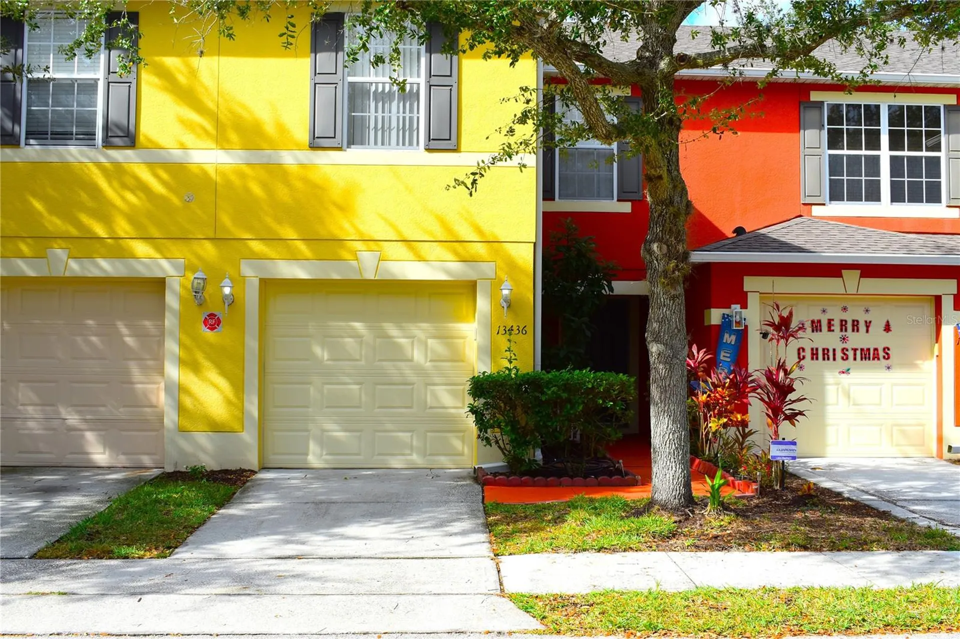 13436 Starry Night Court Orlando FL 32824