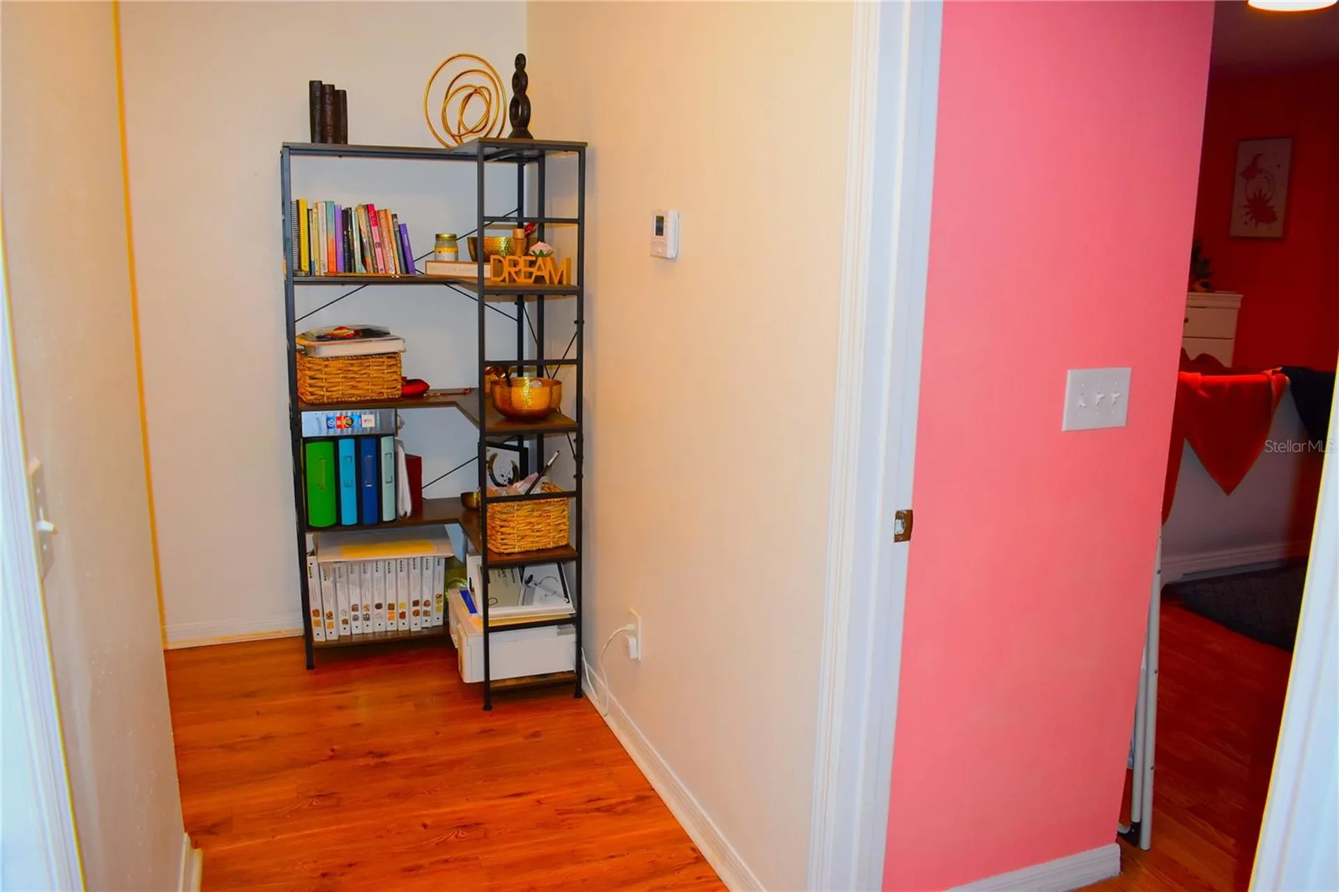 13436 Starry Night Court Orlando FL 32824