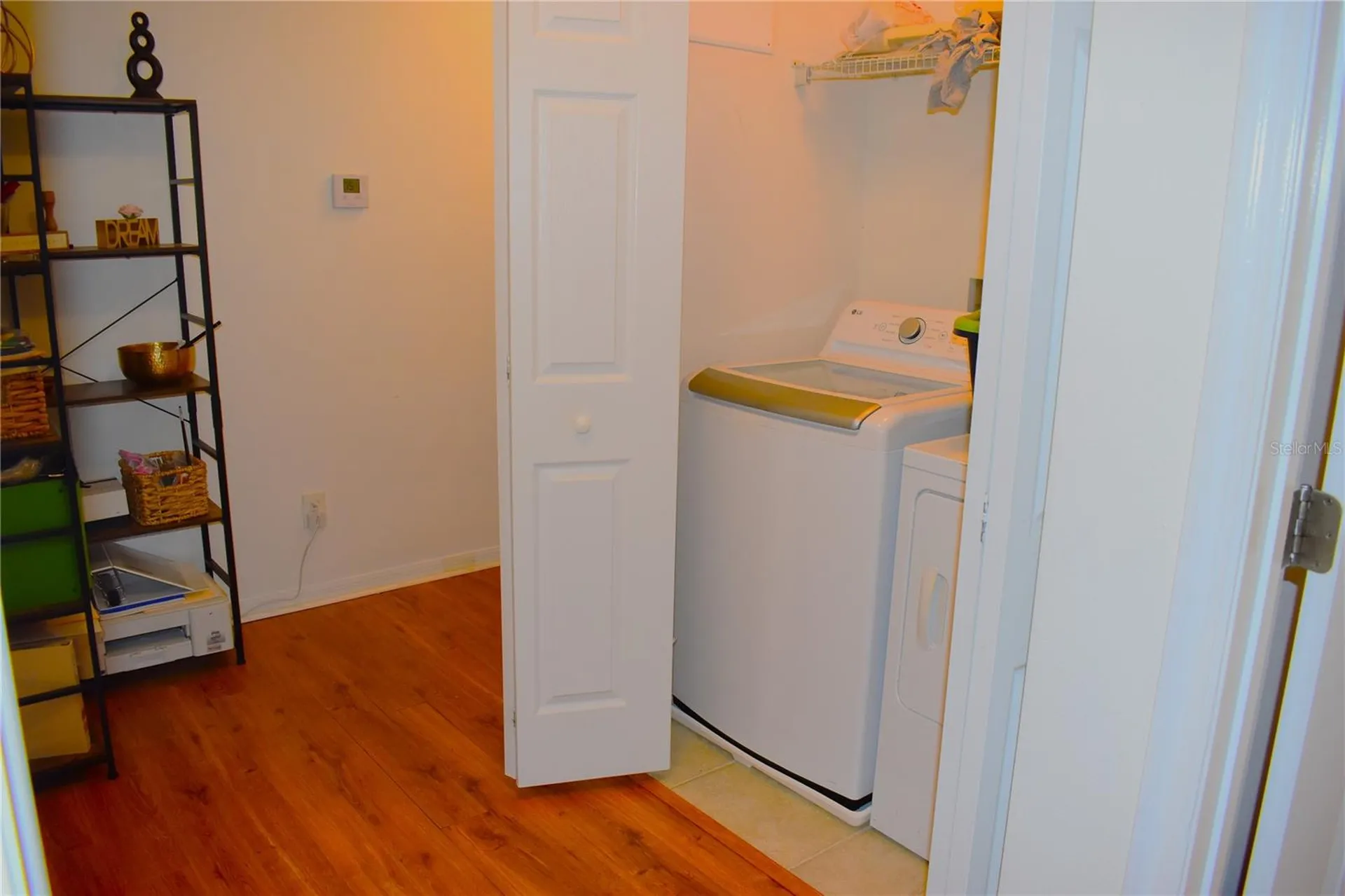 13436 Starry Night Court Orlando FL 32824