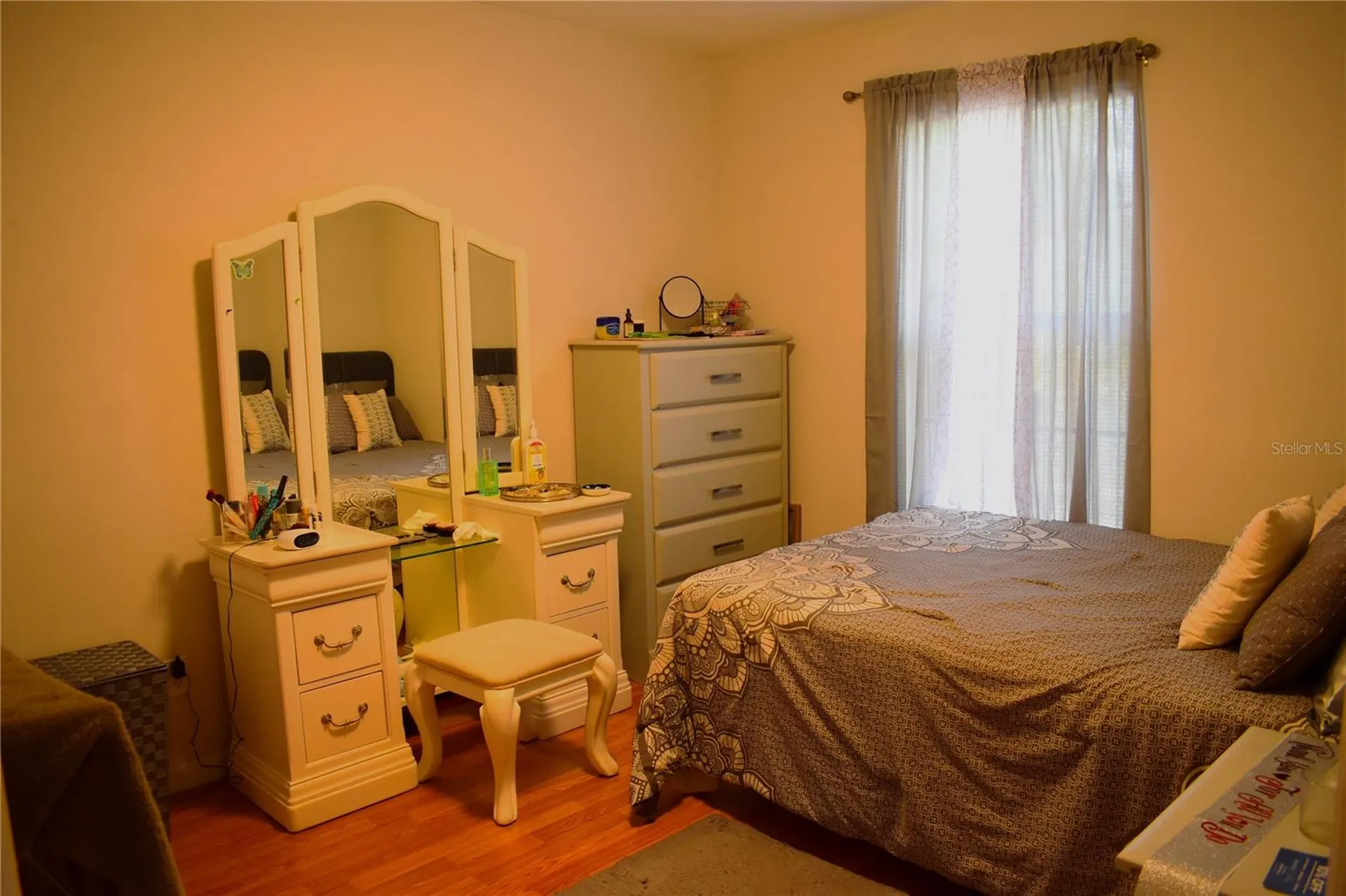 13436 Starry Night Court Orlando FL 32824