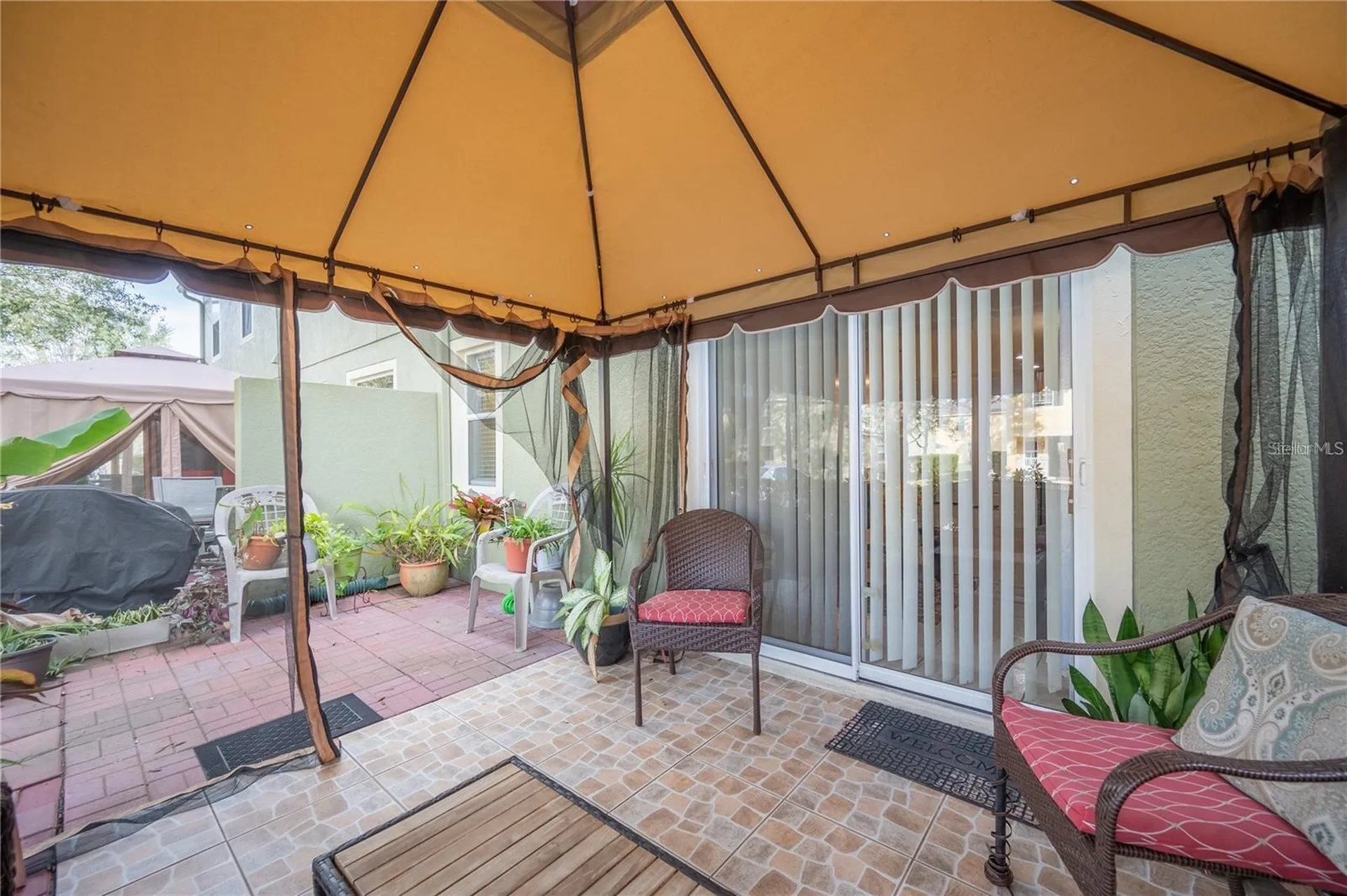 13436 Starry Night Court Orlando FL 32824