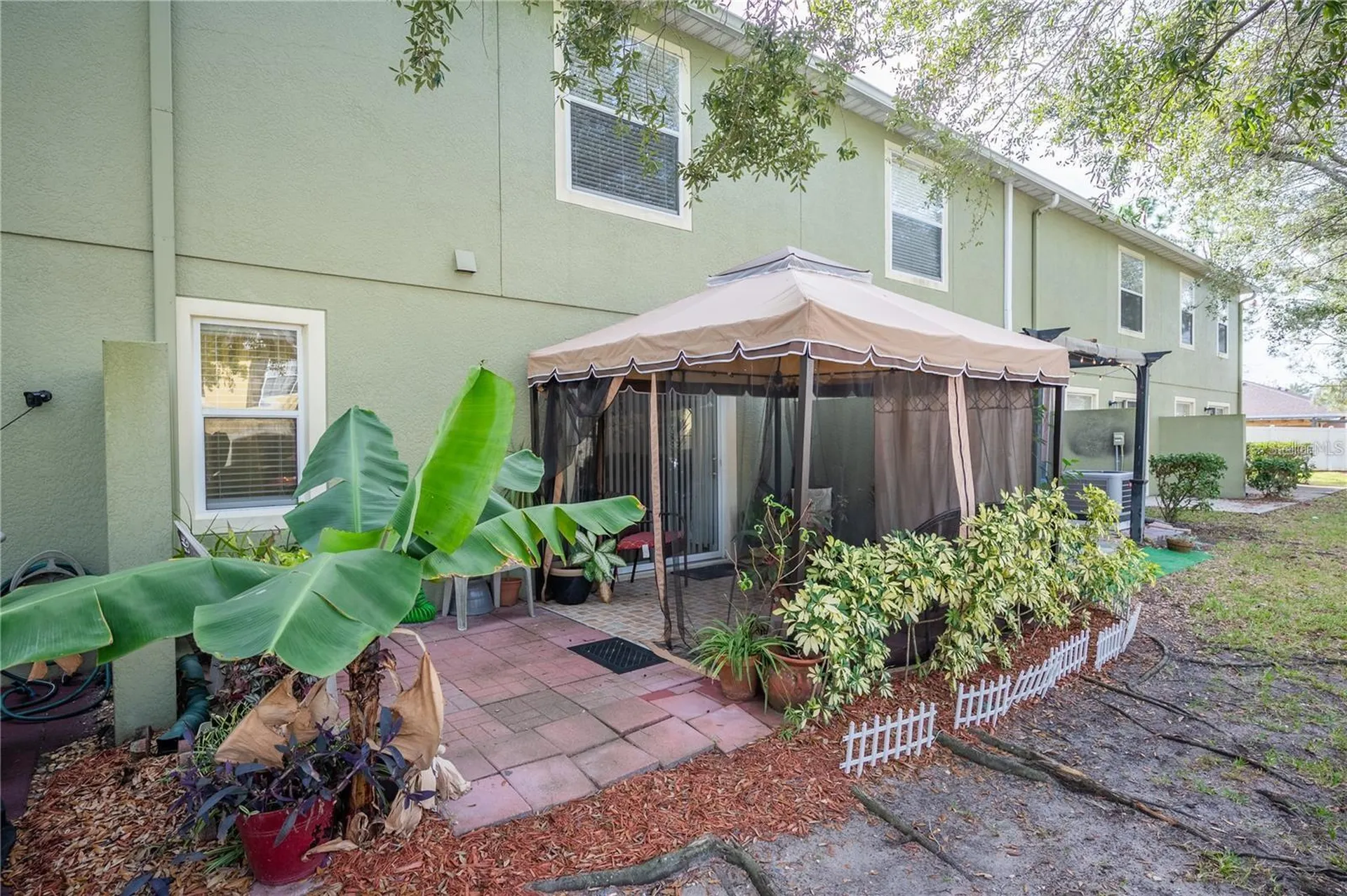 13436 Starry Night Court Orlando FL 32824
