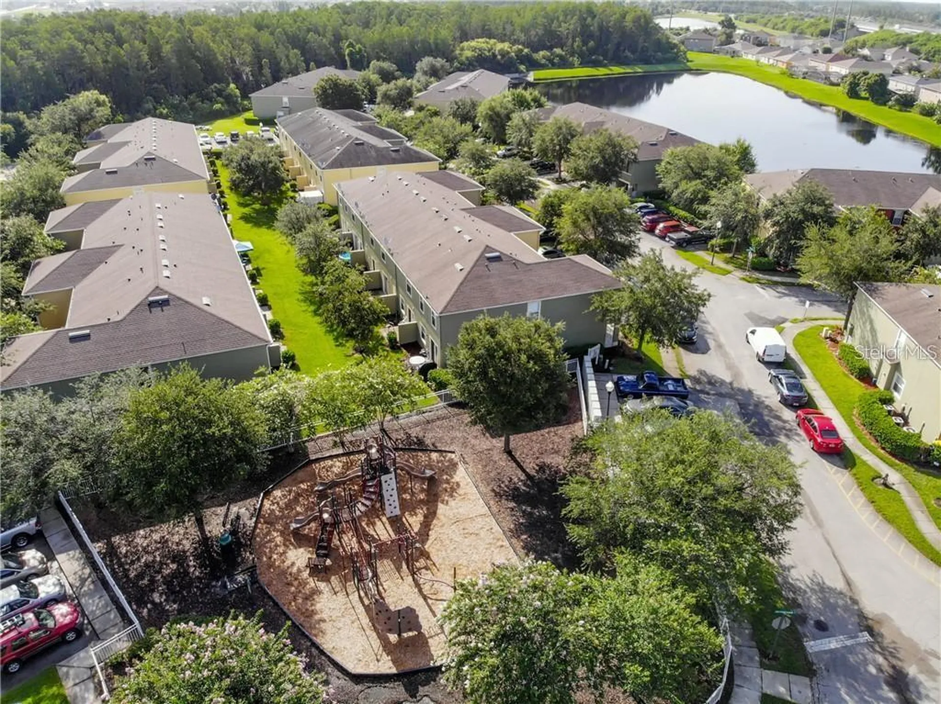 13436 Starry Night Court Orlando FL 32824