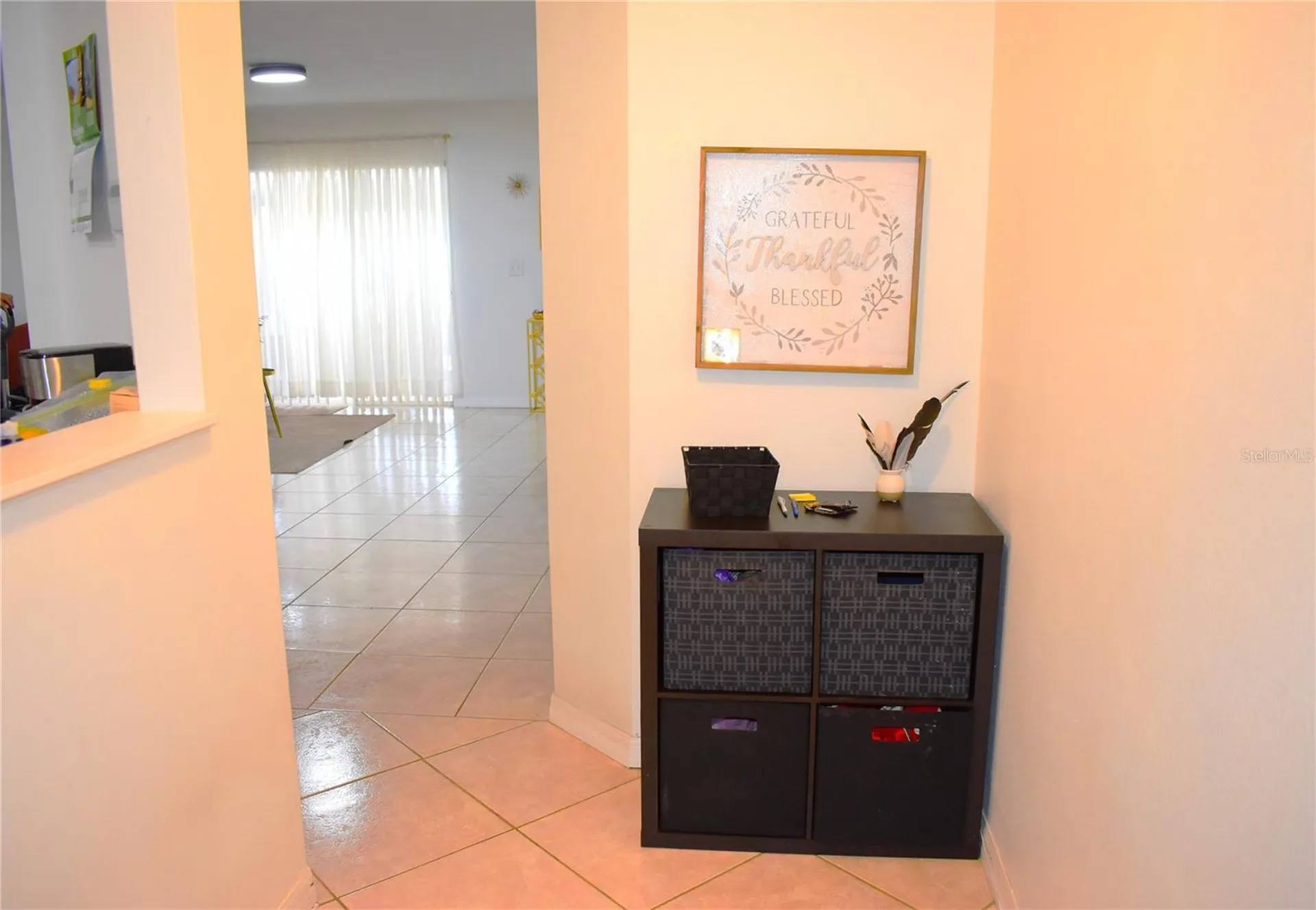 13436 Starry Night Court Orlando FL 32824