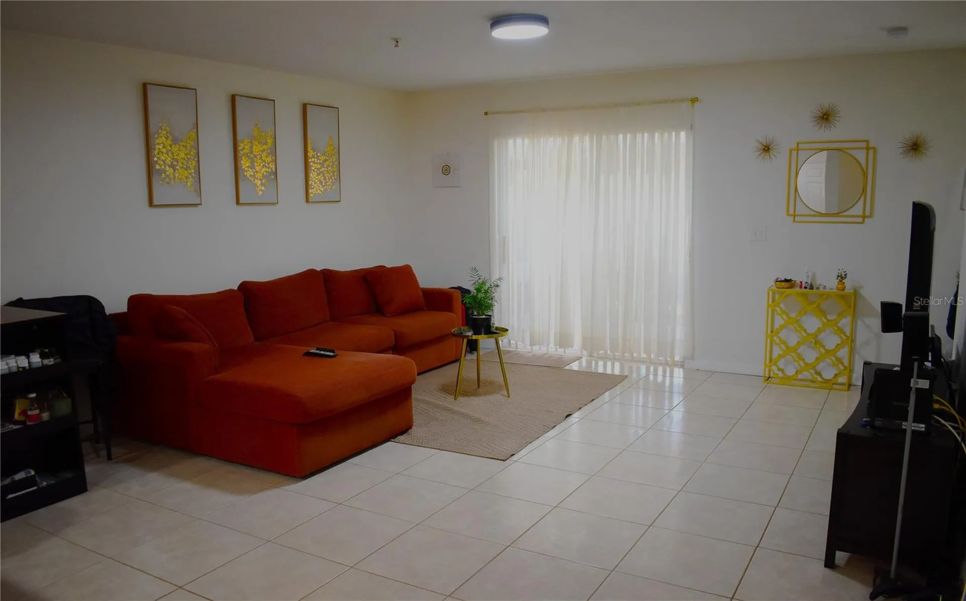 13436 Starry Night Court Orlando FL 32824