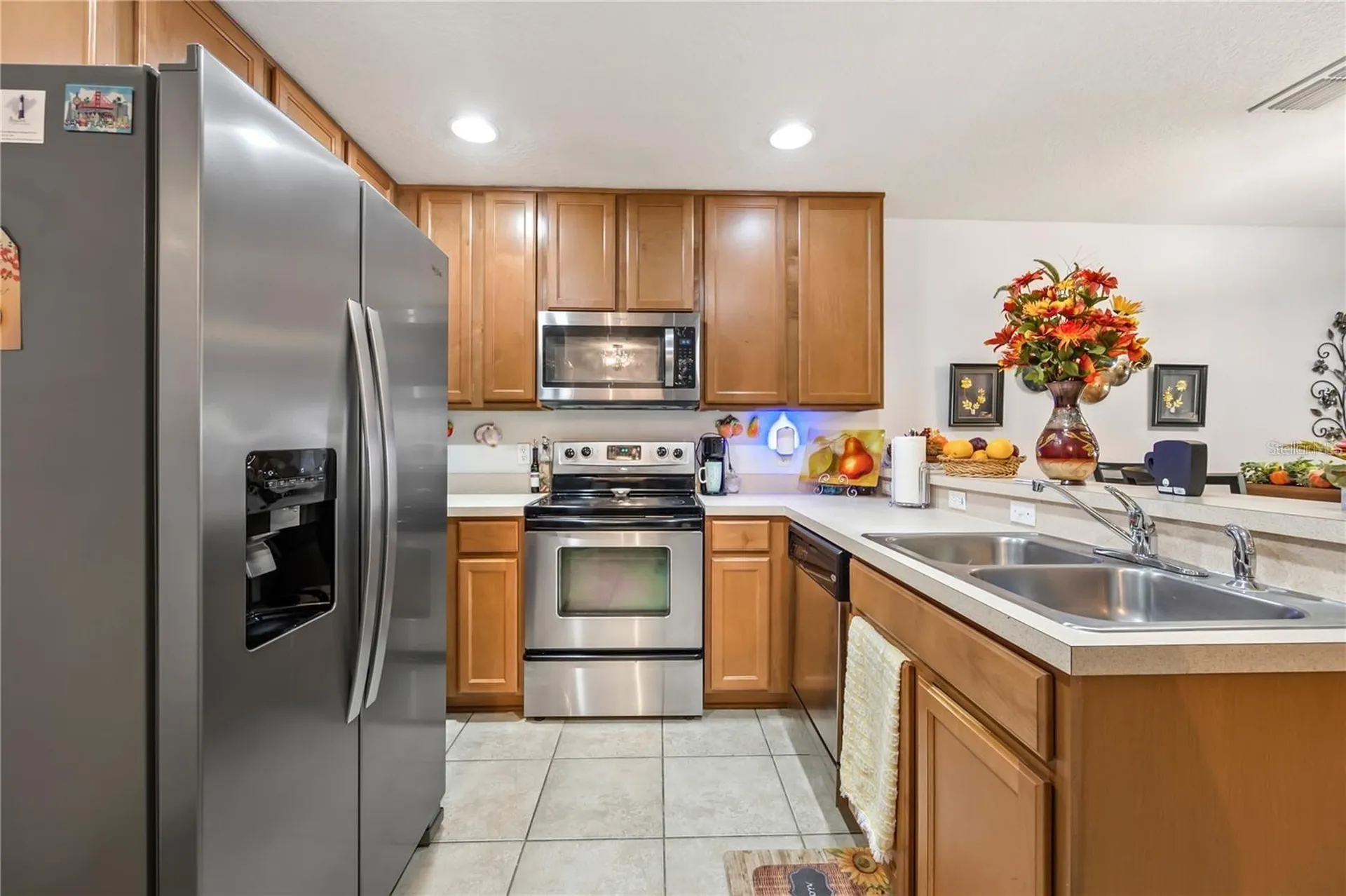 13436 Starry Night Court Orlando FL 32824
