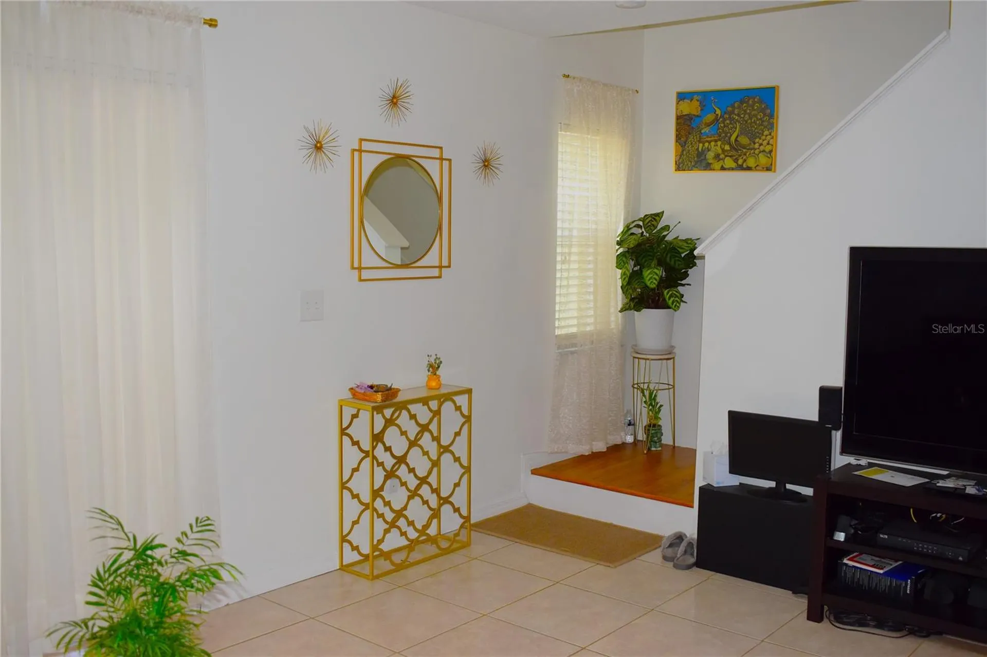 13436 Starry Night Court Orlando FL 32824