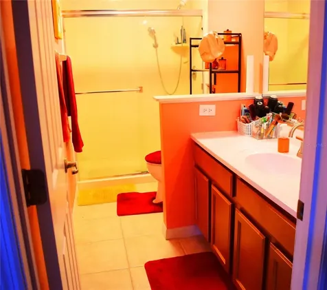 13436 Starry Night Court Orlando FL 32824