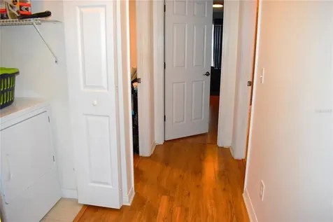 13436 Starry Night Court Orlando FL 32824