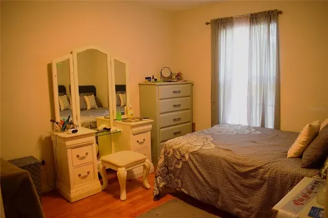 13436 Starry Night Court Orlando FL 32824