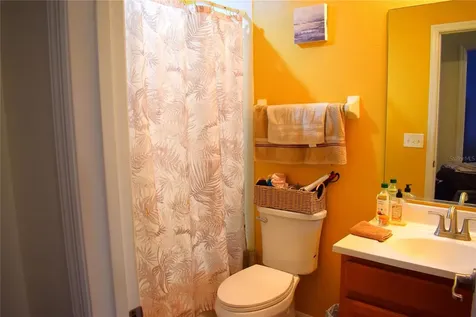 13436 Starry Night Court Orlando FL 32824