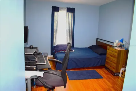 13436 Starry Night Court Orlando FL 32824