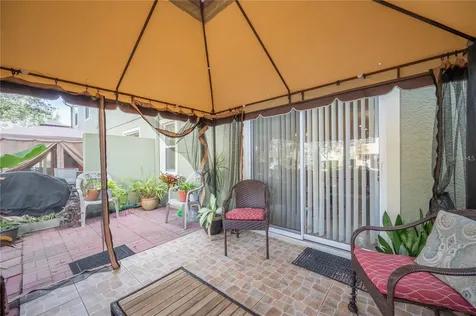 13436 Starry Night Court Orlando FL 32824