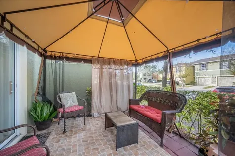 13436 Starry Night Court Orlando FL 32824