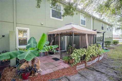 13436 Starry Night Court Orlando FL 32824