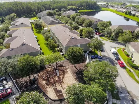 13436 Starry Night Court Orlando FL 32824