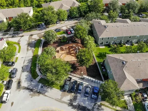13436 Starry Night Court Orlando FL 32824