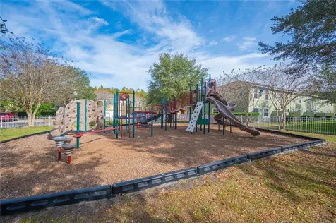 13436 Starry Night Court Orlando FL 32824