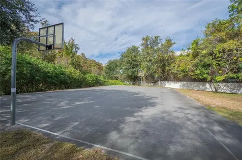 13436 Starry Night Court Orlando FL 32824