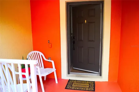 13436 Starry Night Court Orlando FL 32824