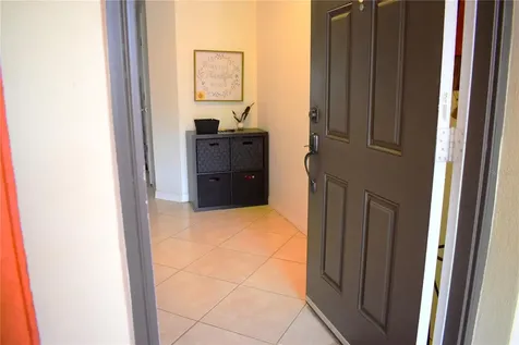 13436 Starry Night Court Orlando FL 32824