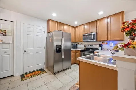 13436 Starry Night Court Orlando FL 32824