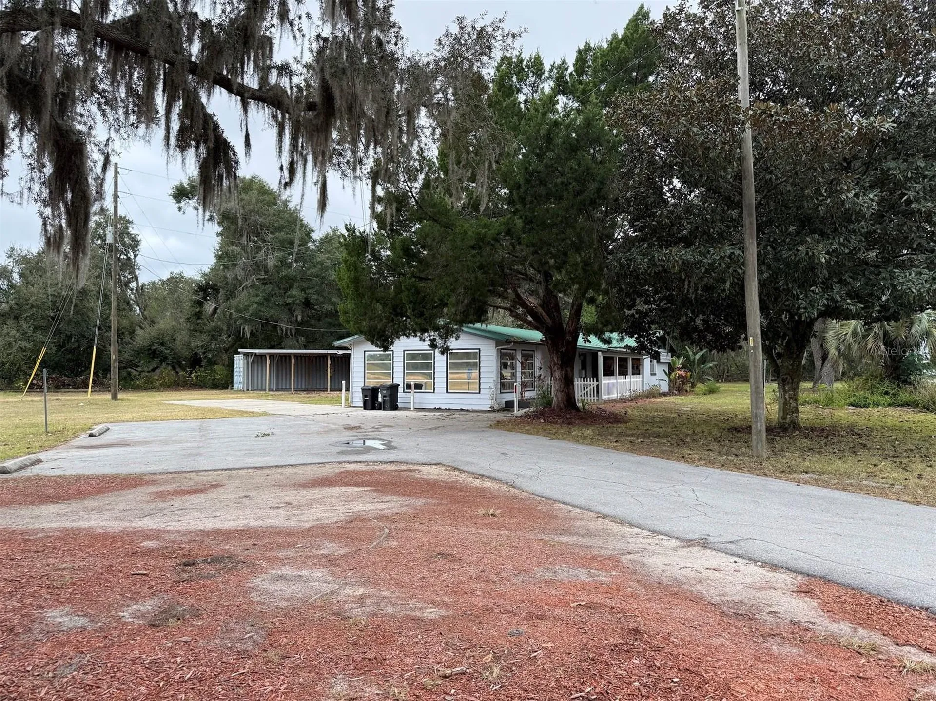 7280 SW Highway 200 Ocala FL 34476