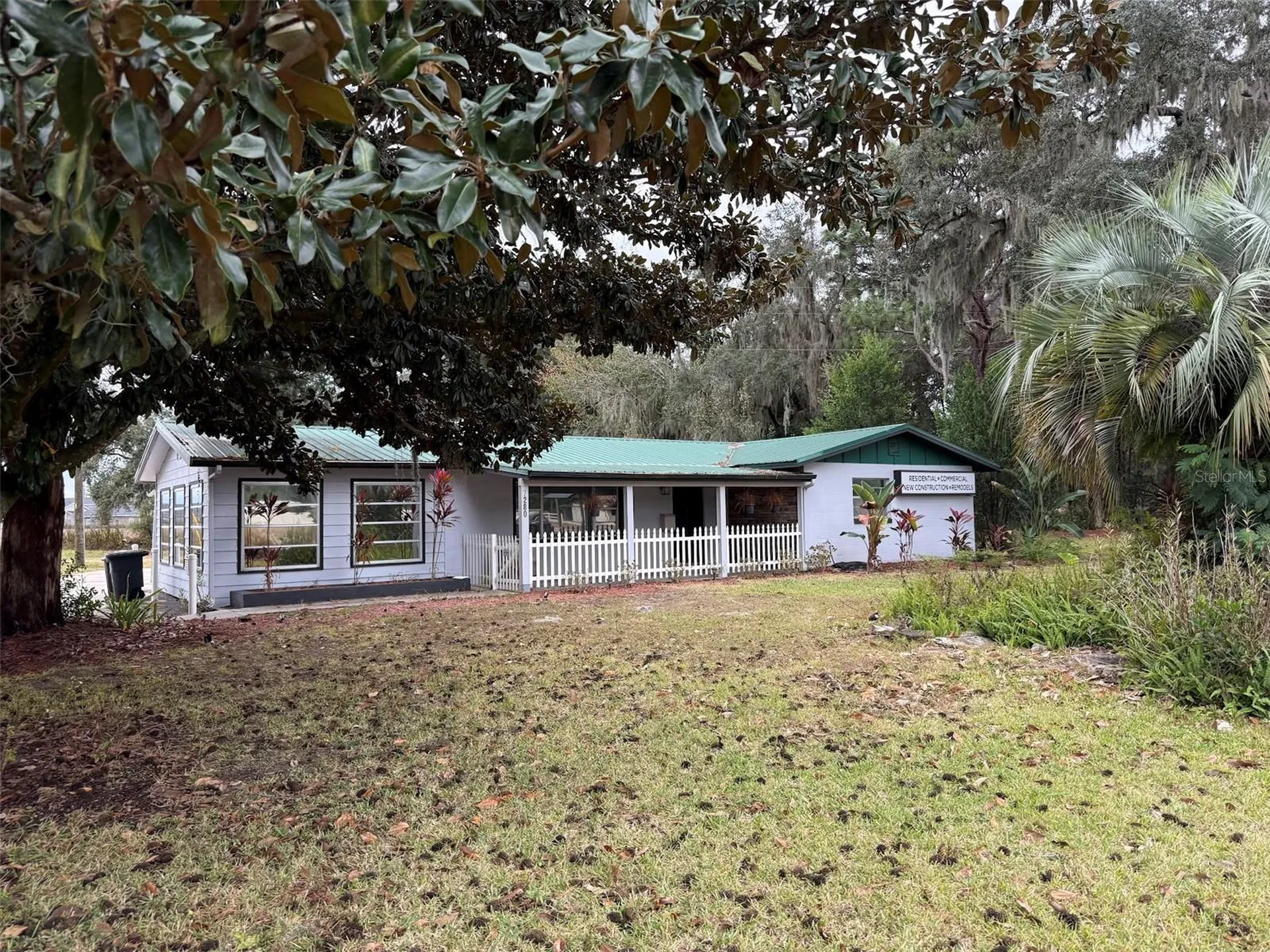 7280 SW Highway 200 Ocala FL 34476