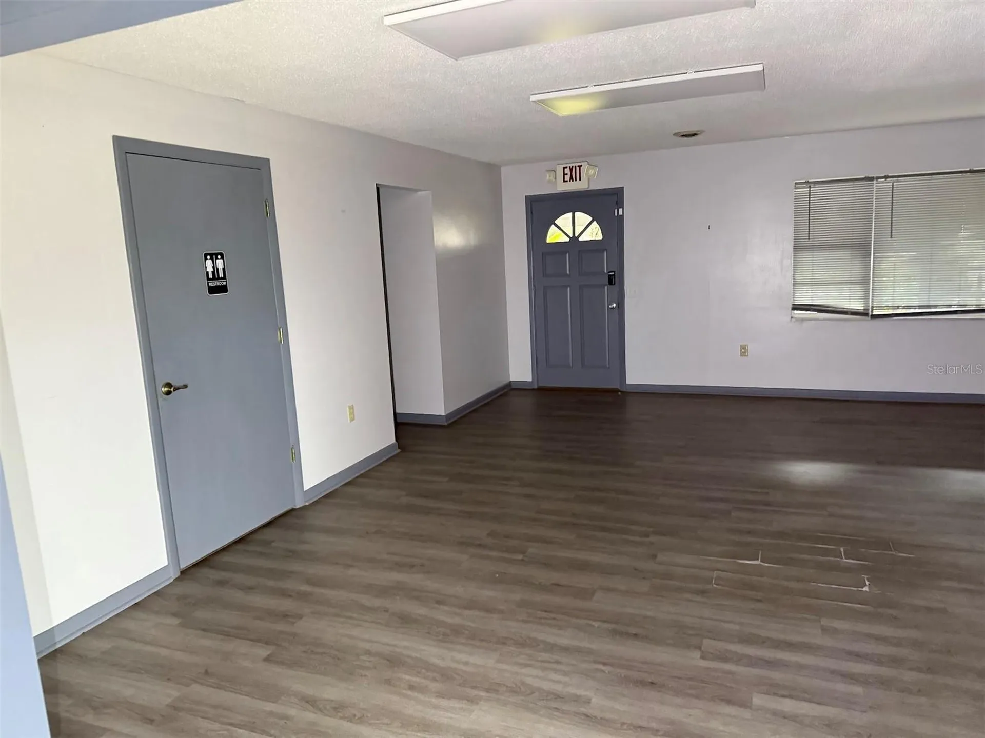 7280 SW Highway 200 Ocala FL 34476