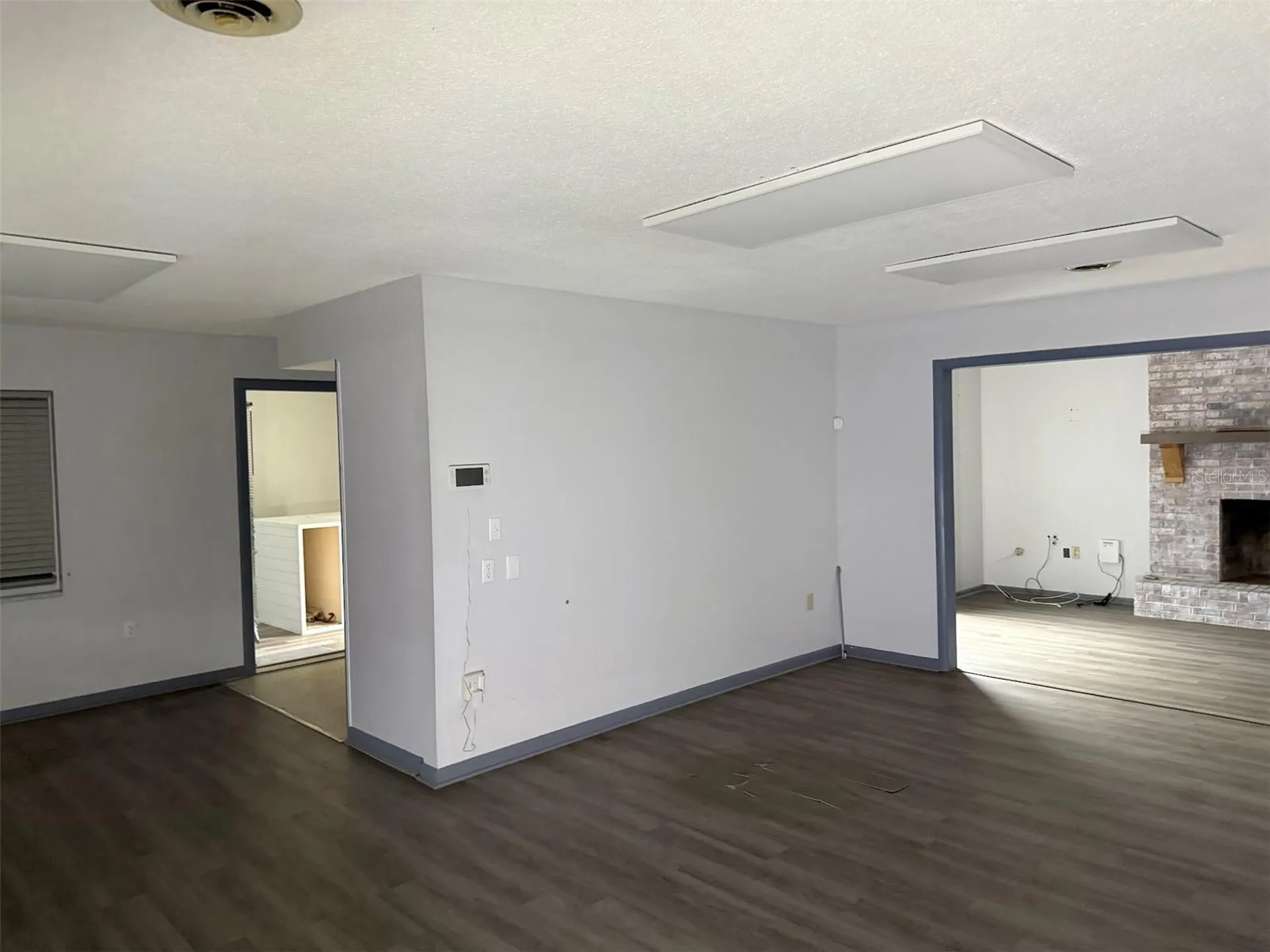 7280 SW Highway 200 Ocala FL 34476