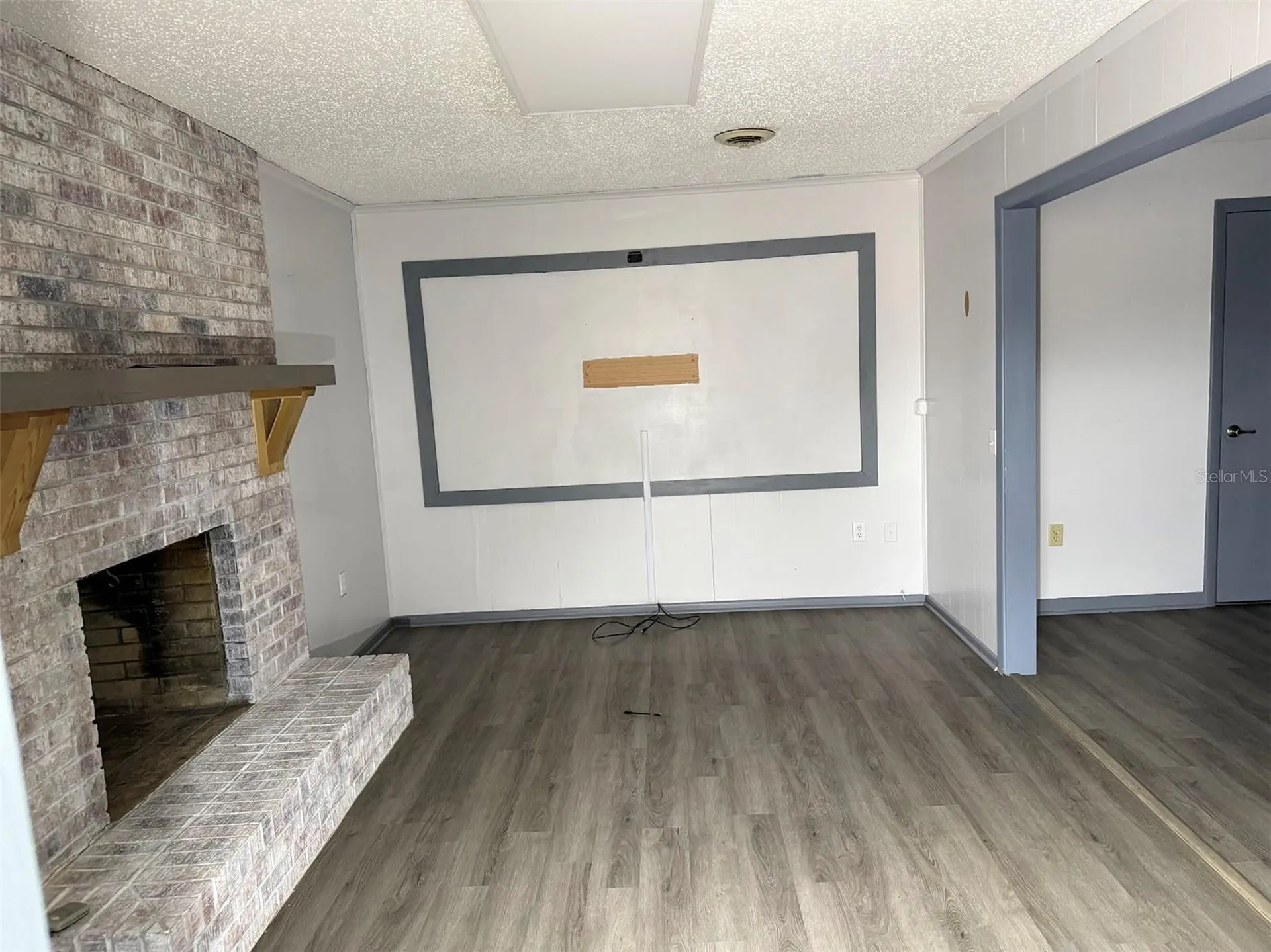 7280 SW Highway 200 Ocala FL 34476