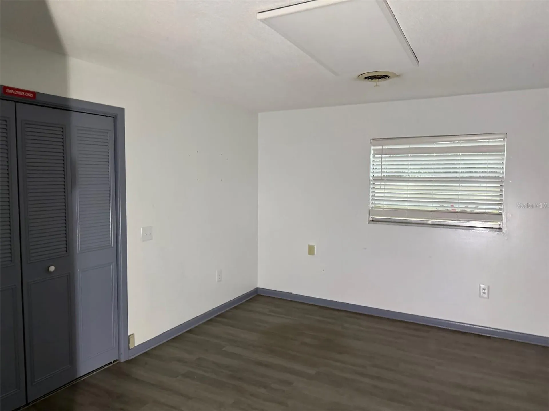7280 SW Highway 200 Ocala FL 34476