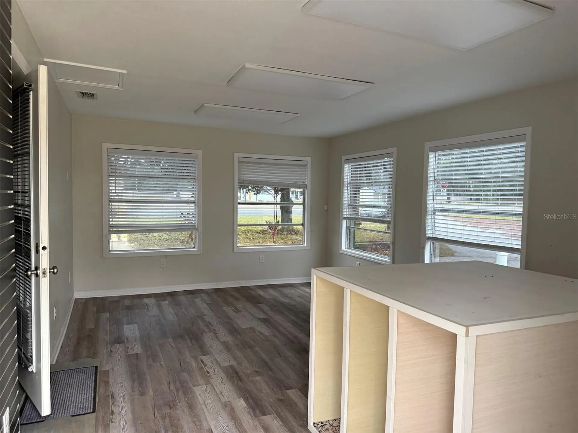 7280 SW Highway 200 Ocala FL 34476