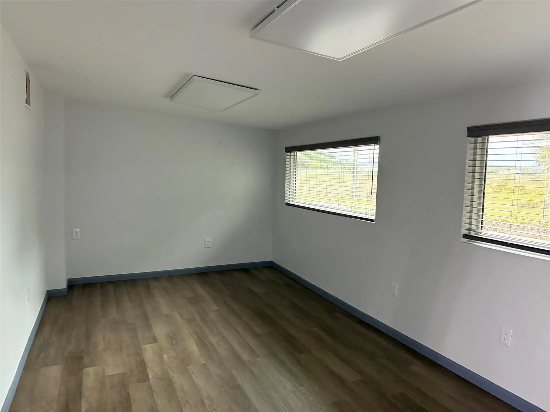 7280 SW Highway 200 Ocala FL 34476