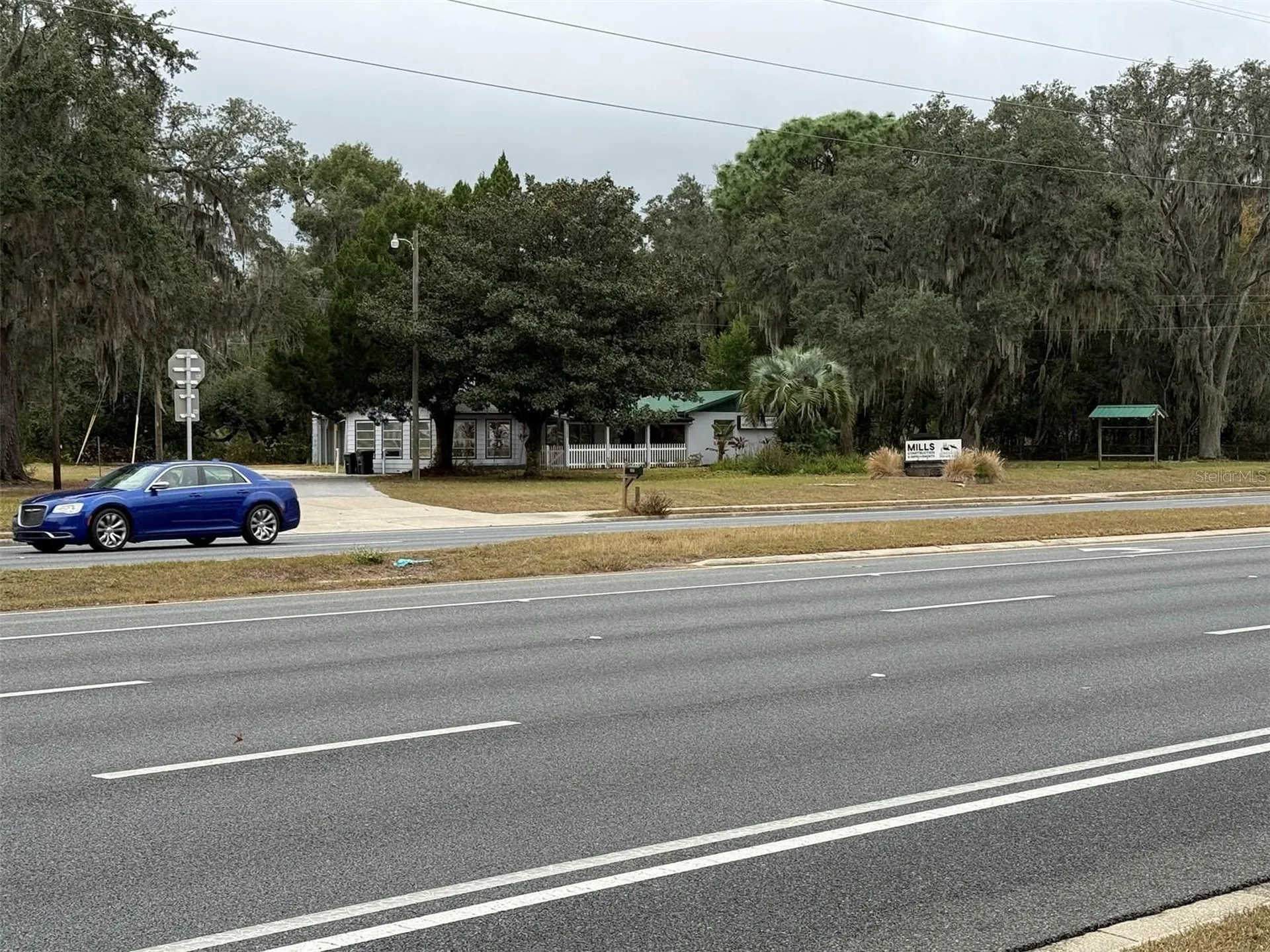 7280 SW Highway 200 Ocala FL 34476